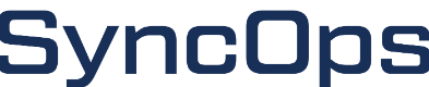SyncOps